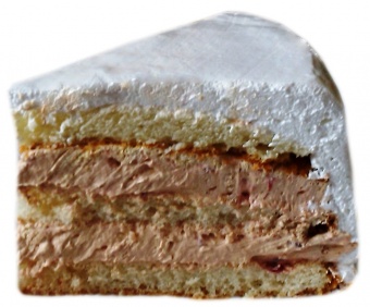 Мульти Лэнд (2,5кг)