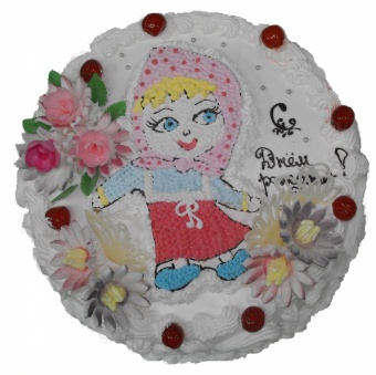 Мульти Лэнд (2,5кг)